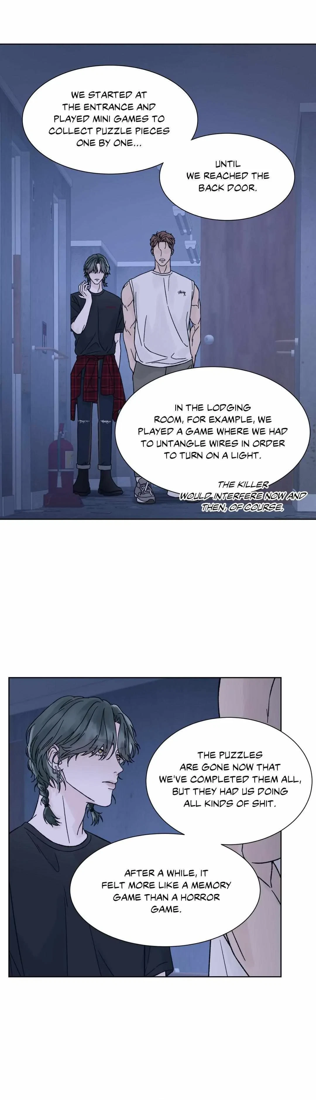 Chapter 43, page 19