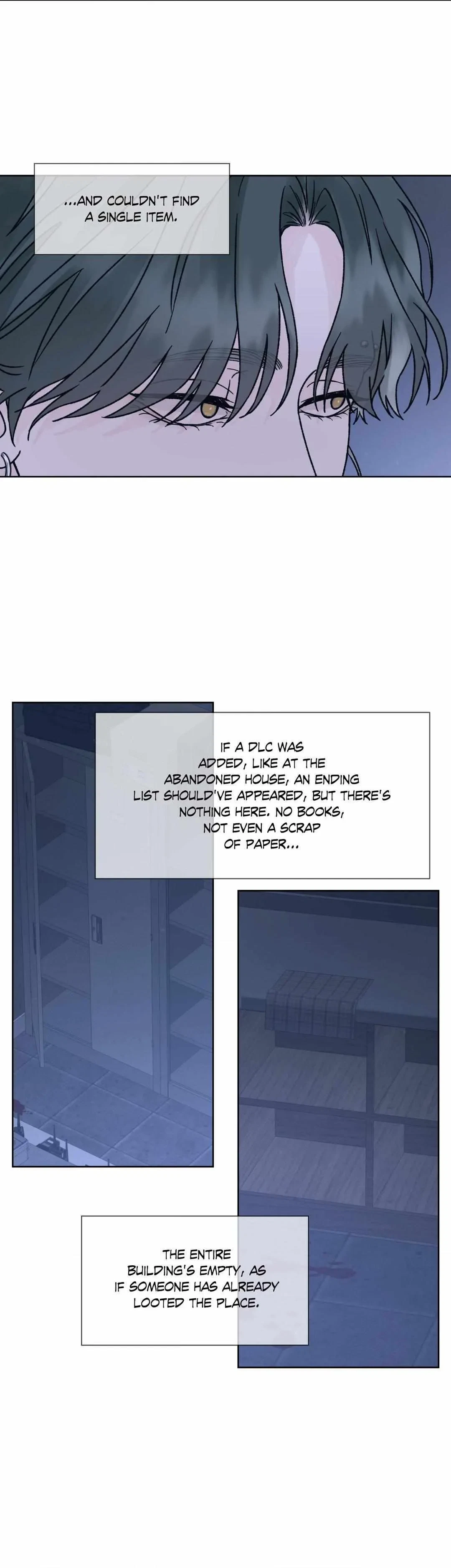 Chapter 43, page 2