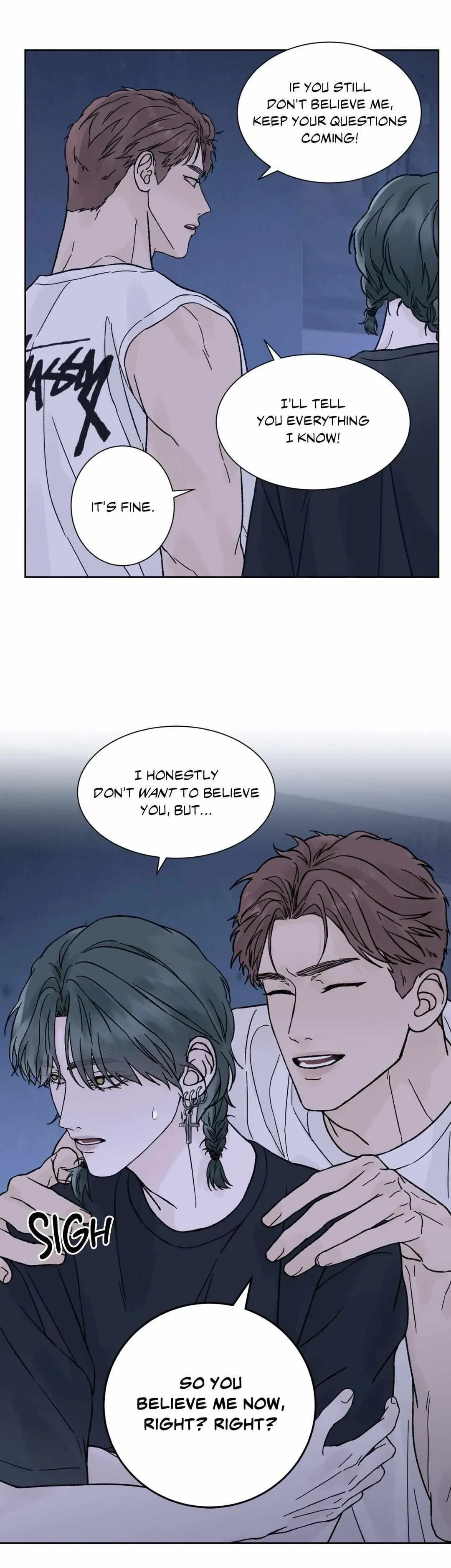 Chapter 43, page 20