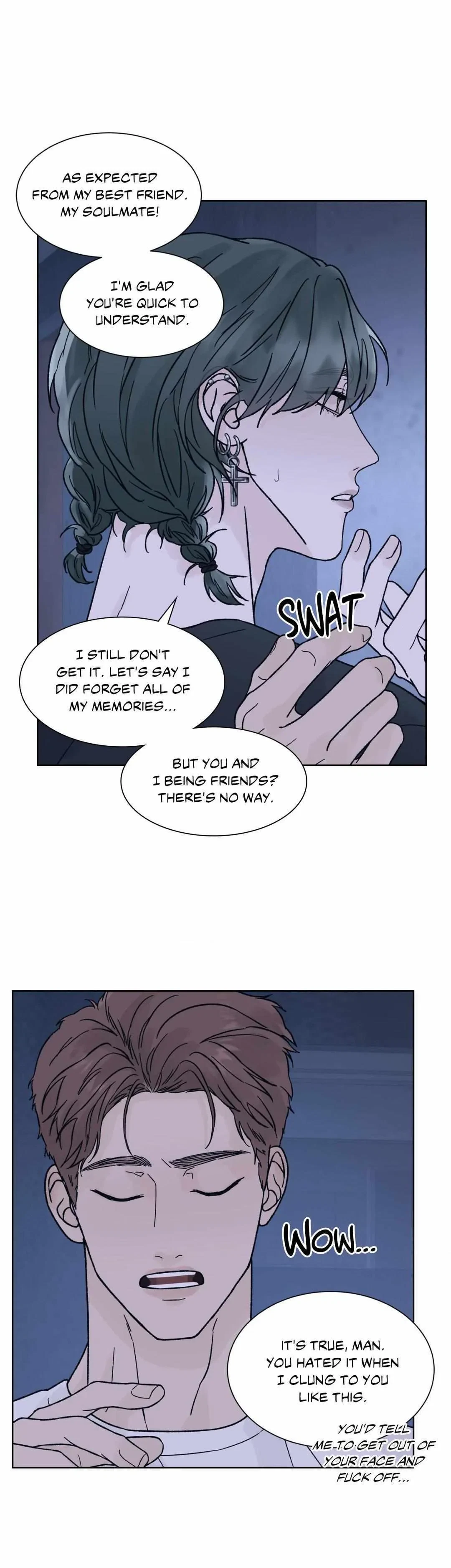 Chapter 43, page 21