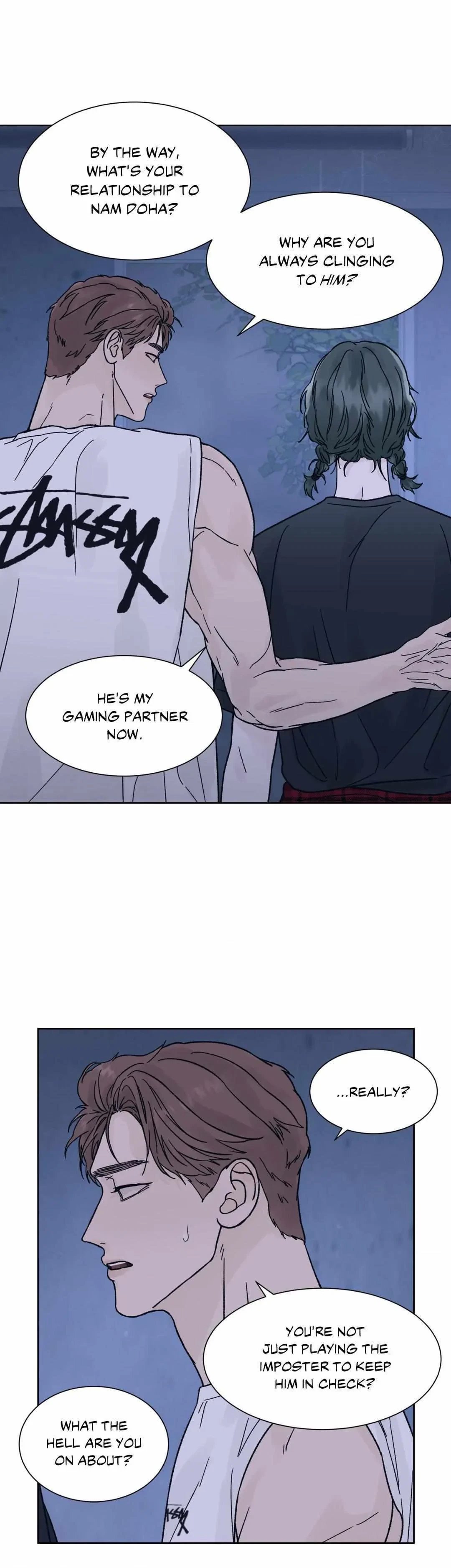 Chapter 43, page 22