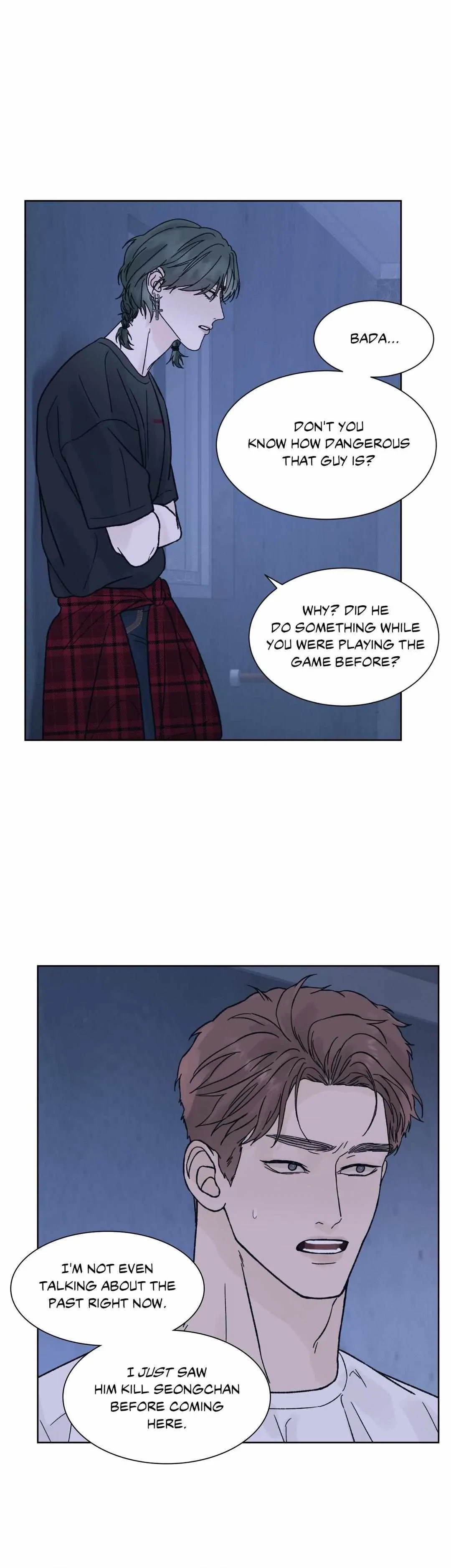 Chapter 43, page 23