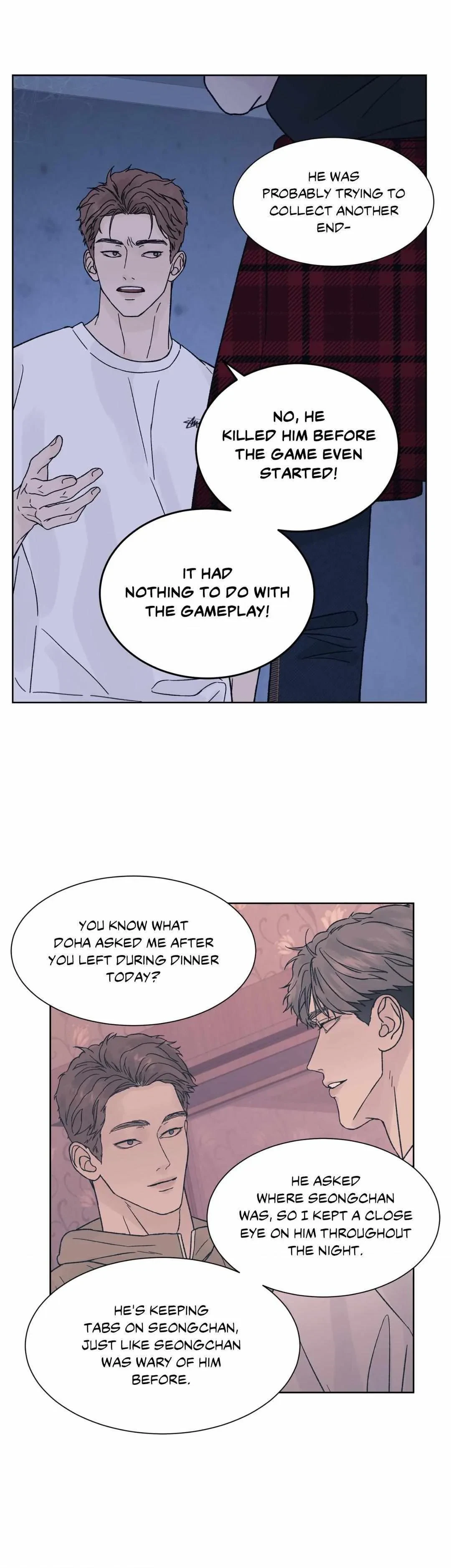 Chapter 43, page 24