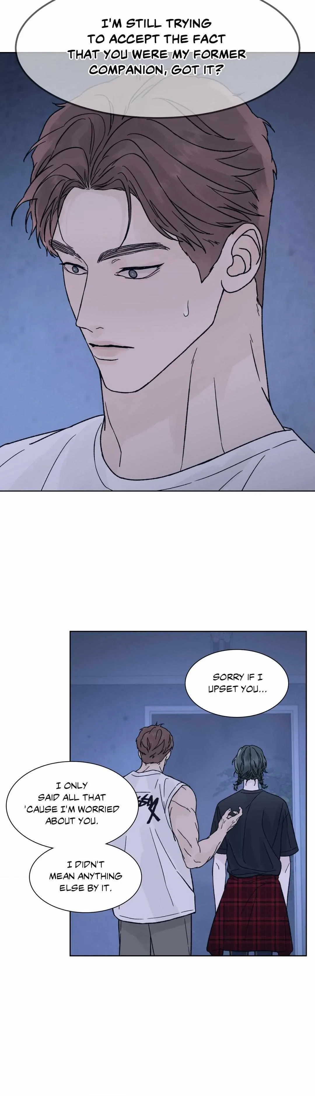 Chapter 43, page 26