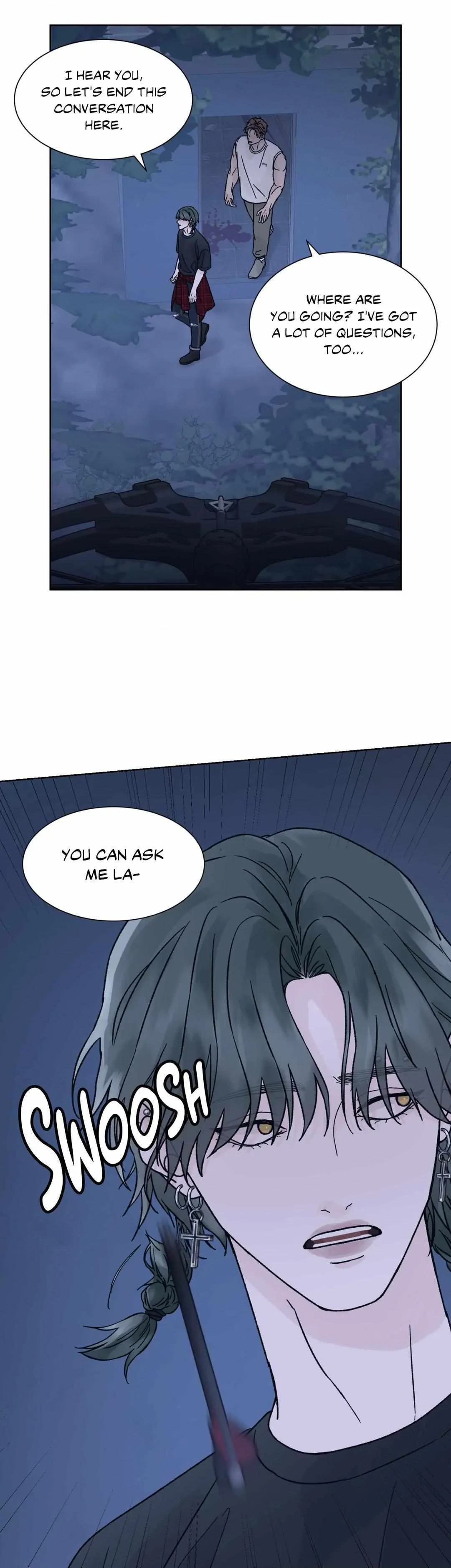 Chapter 43, page 27