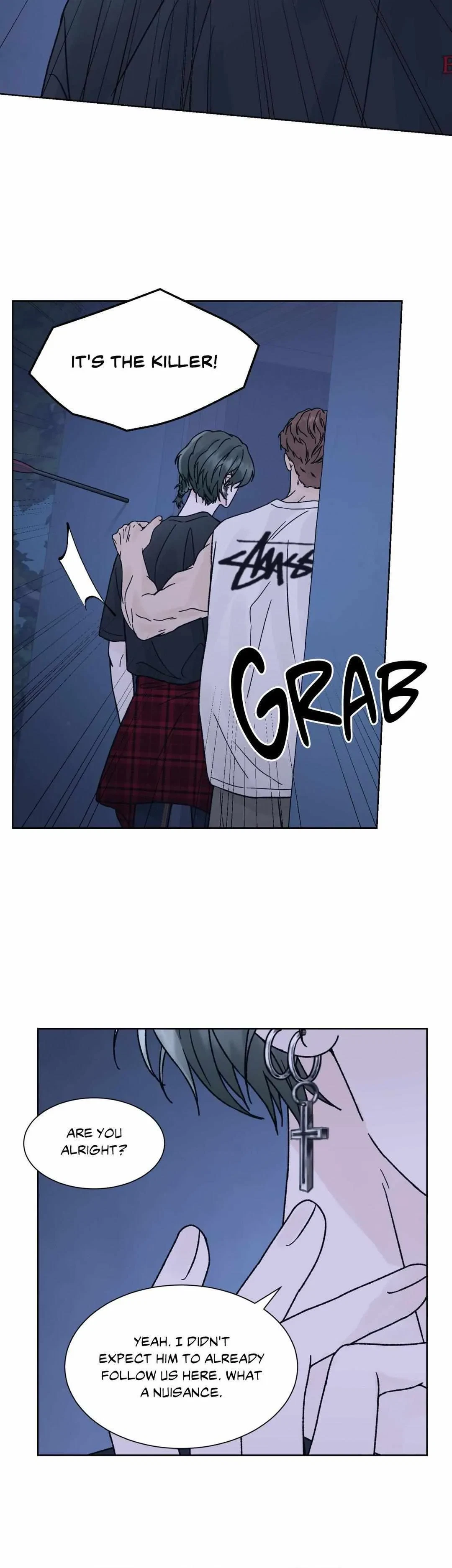 Chapter 43, page 28