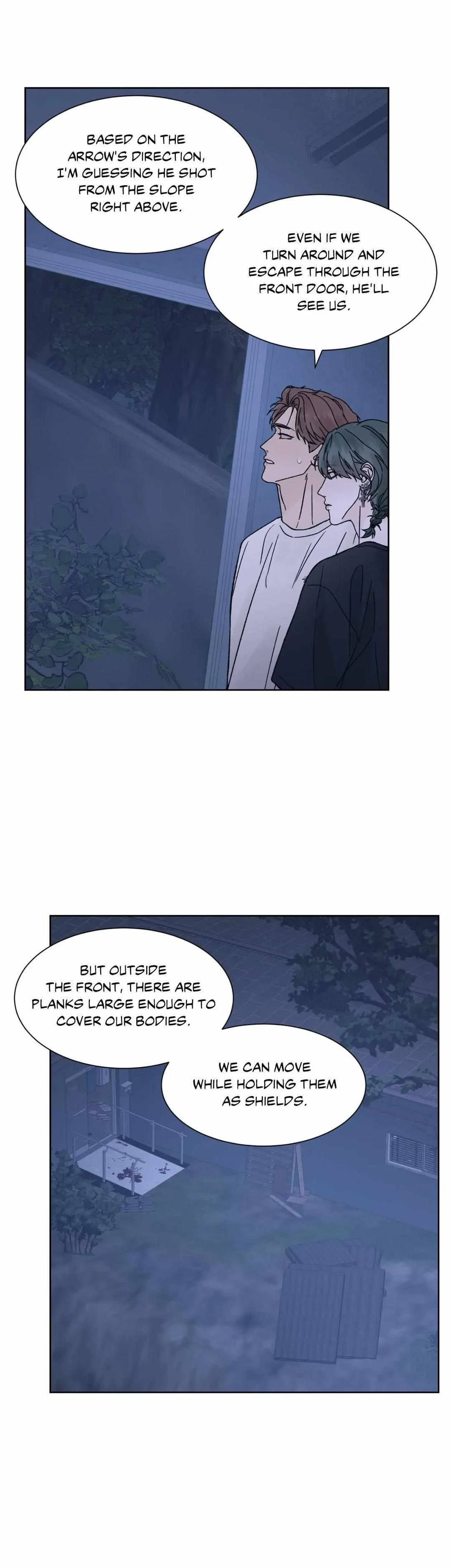 Chapter 43, page 29