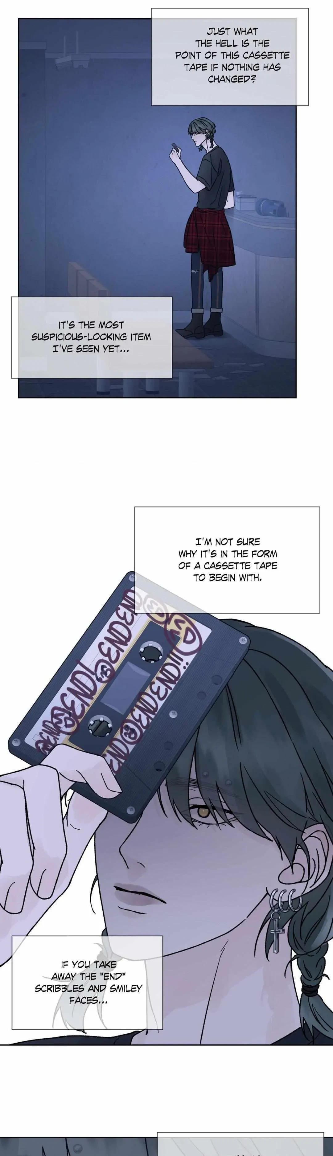 Chapter 43, page 3