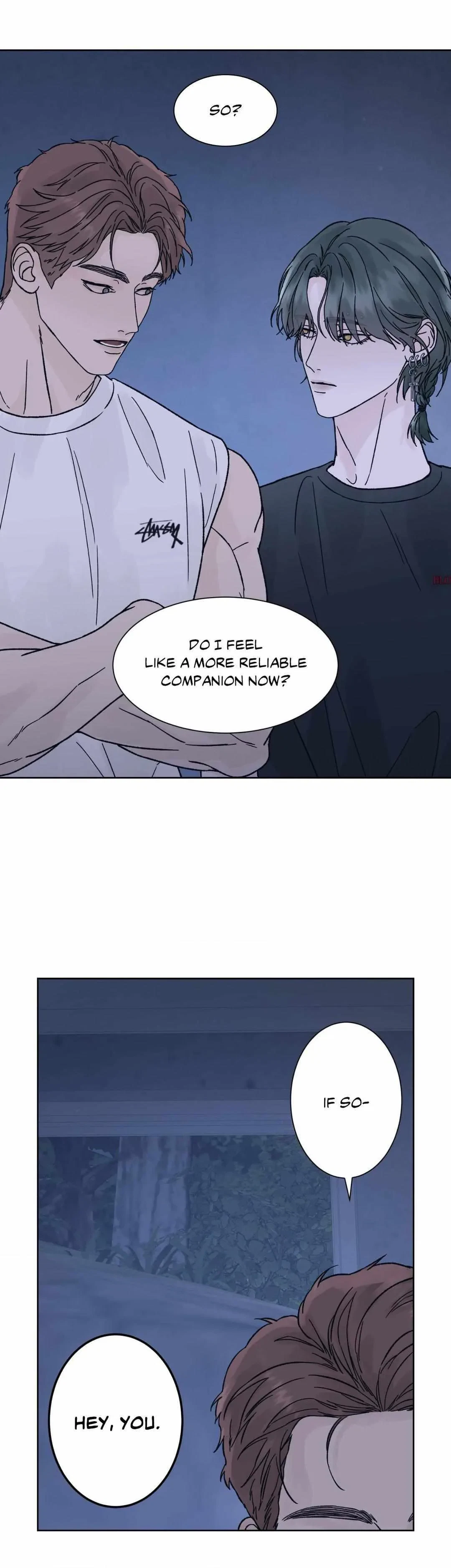Chapter 43, page 30