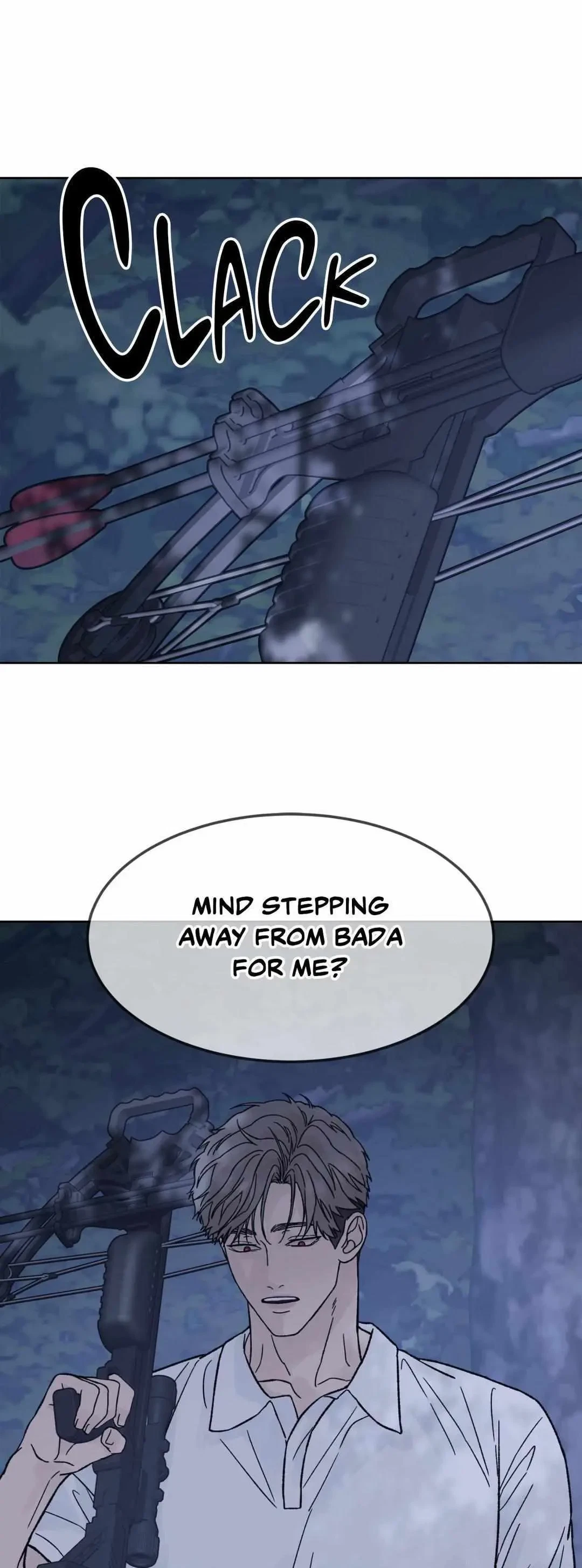 Chapter 43, page 31