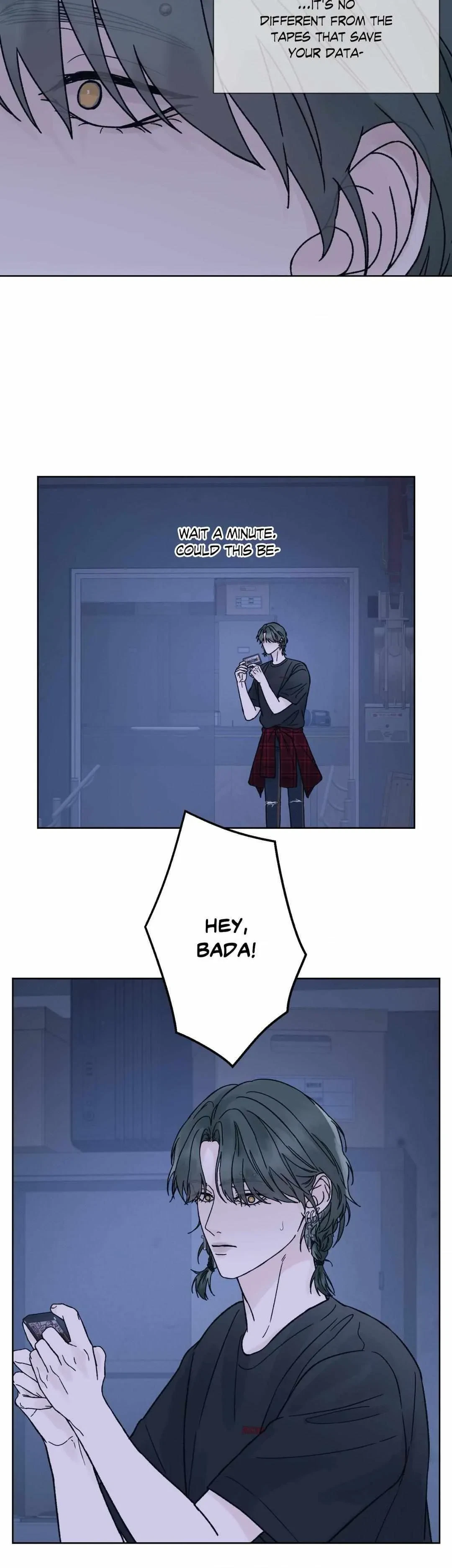 Chapter 43, page 4