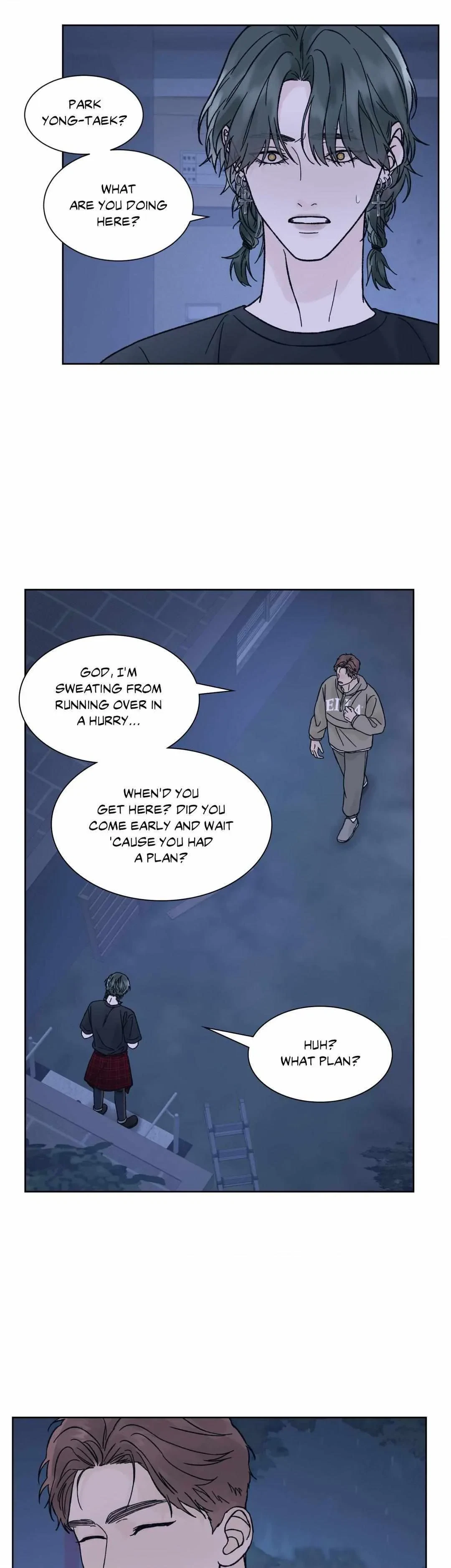 Chapter 43, page 7