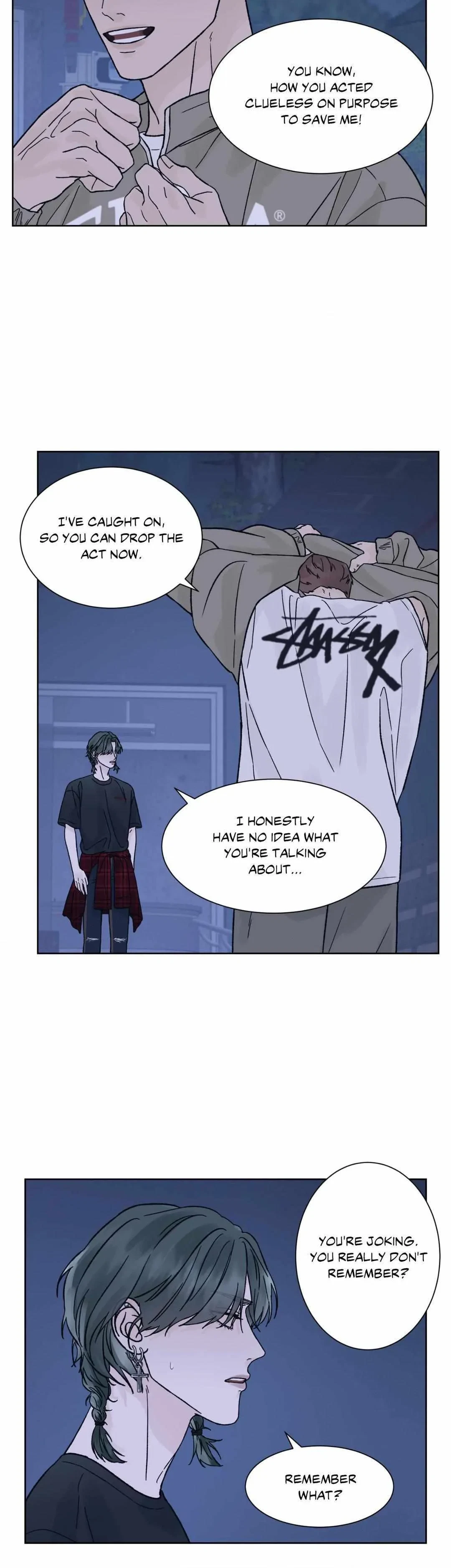 Chapter 43, page 8