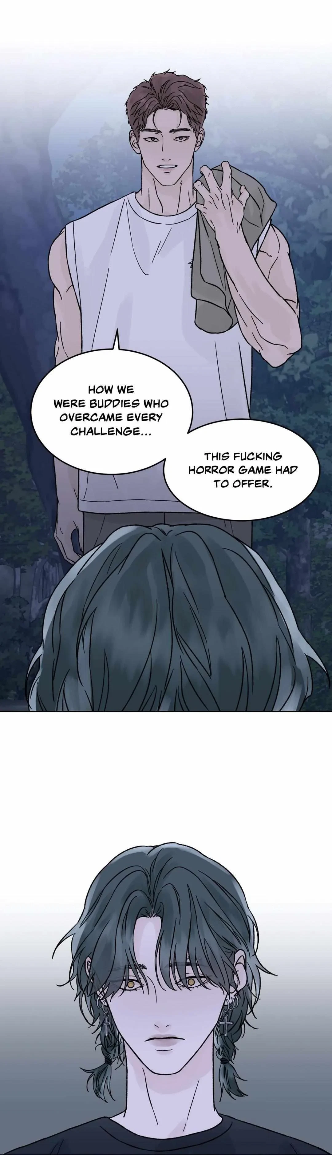 Chapter 43, page 9
