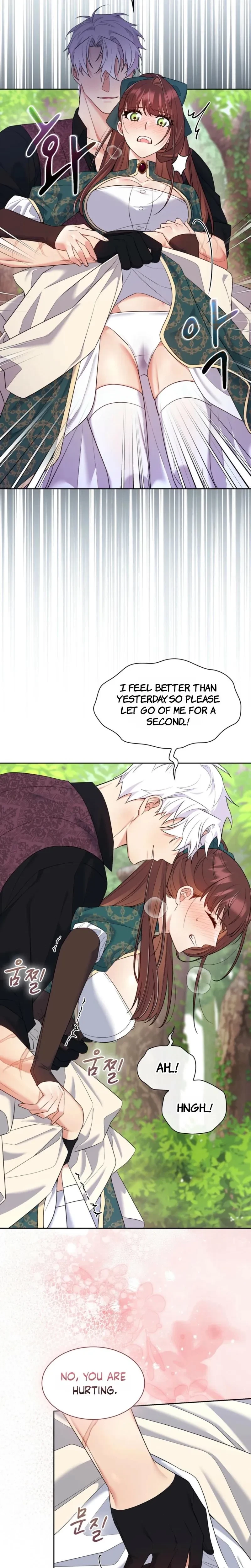 Chapter 32, page 13