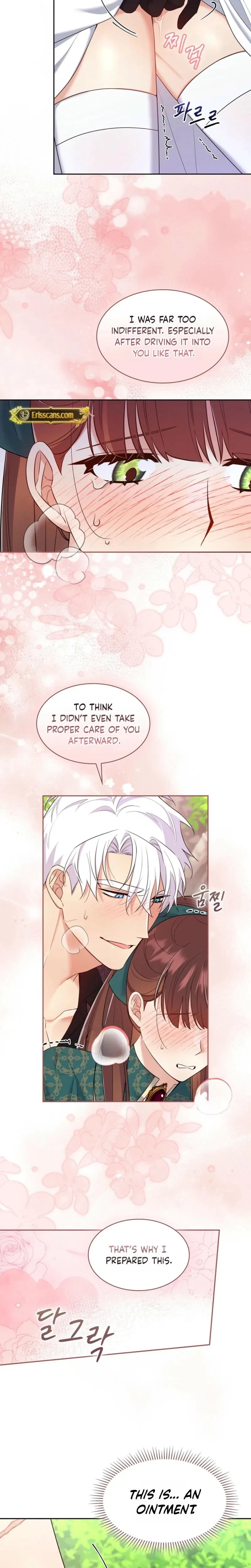 Chapter 32, page 14