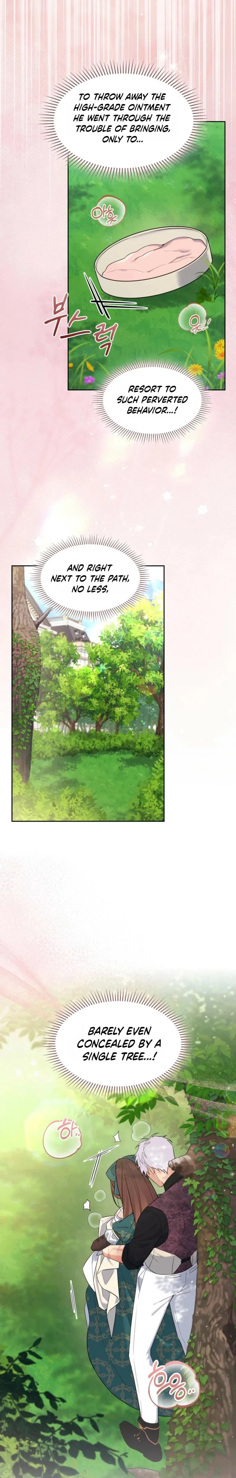 Chapter 32, page 17