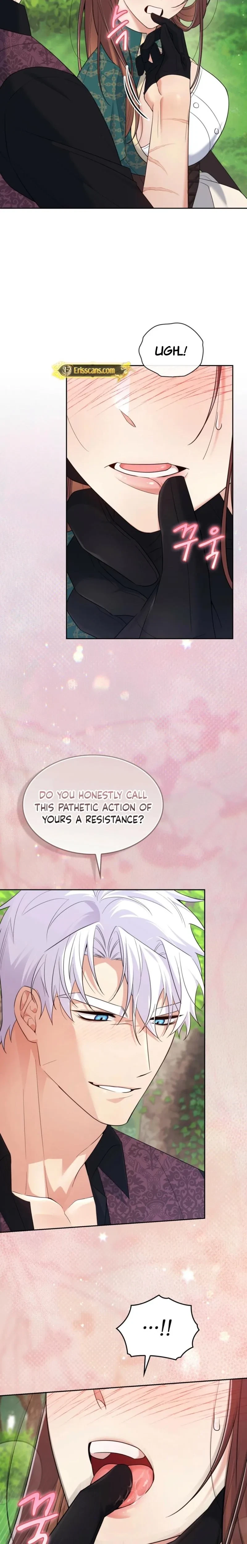 Chapter 32, page 6