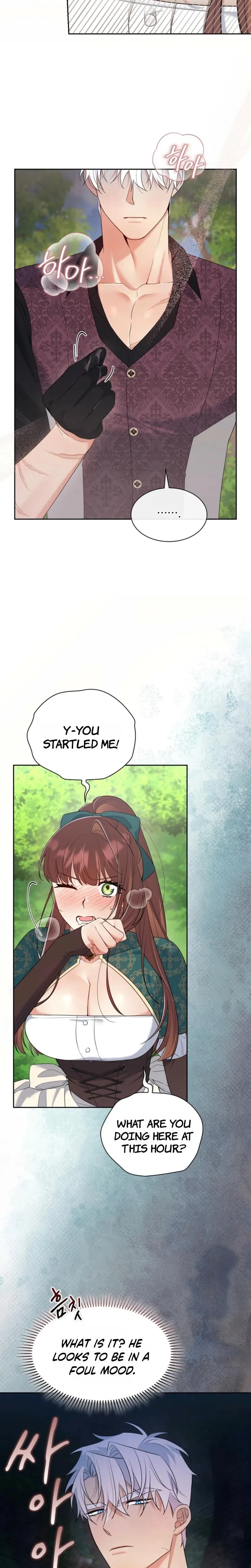 Chapter 32, page 8