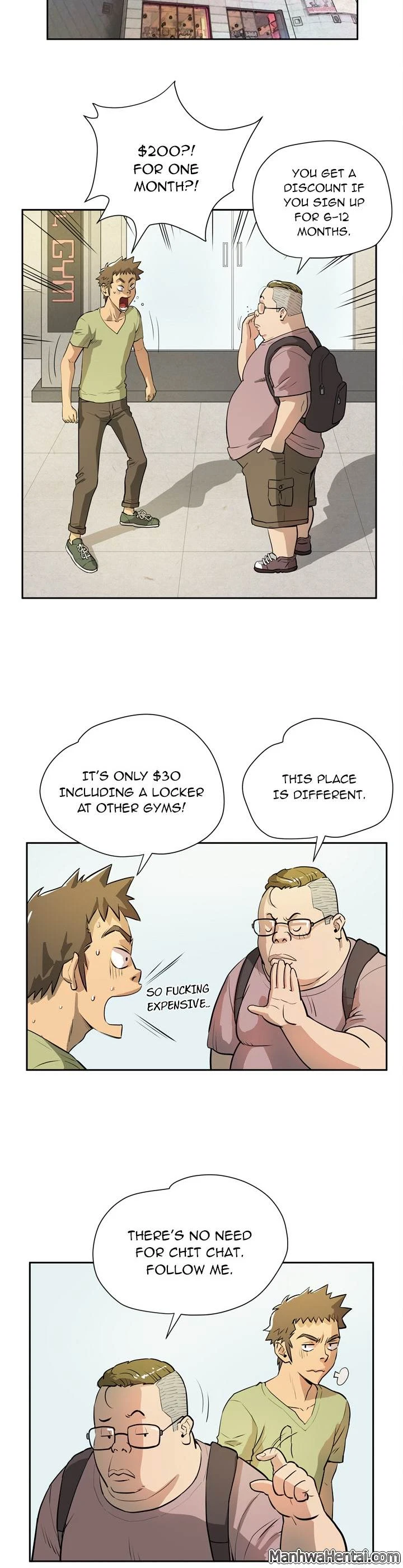 Chapter 7, page 10