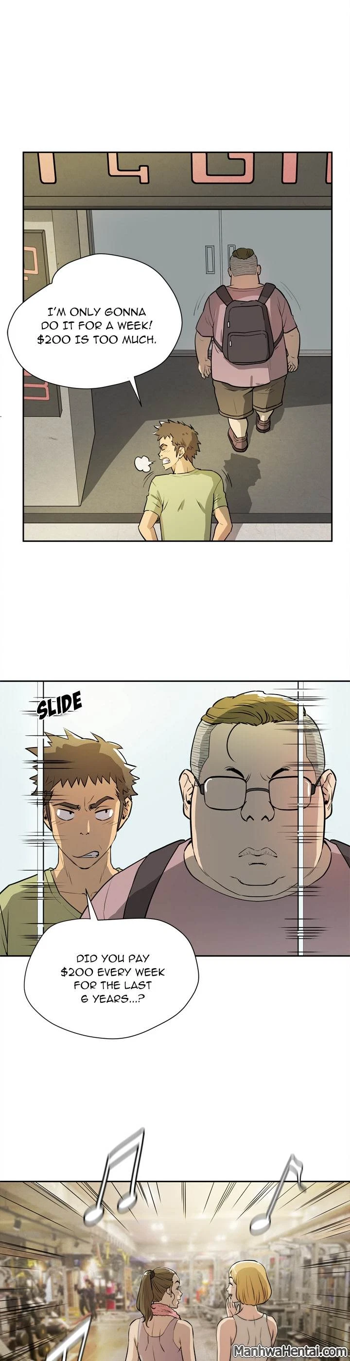 Chapter 7, page 11
