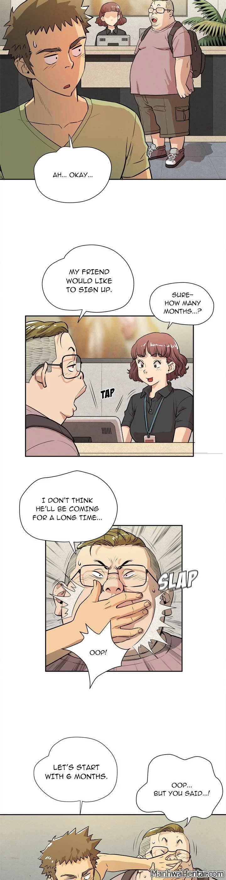 Chapter 7, page 14