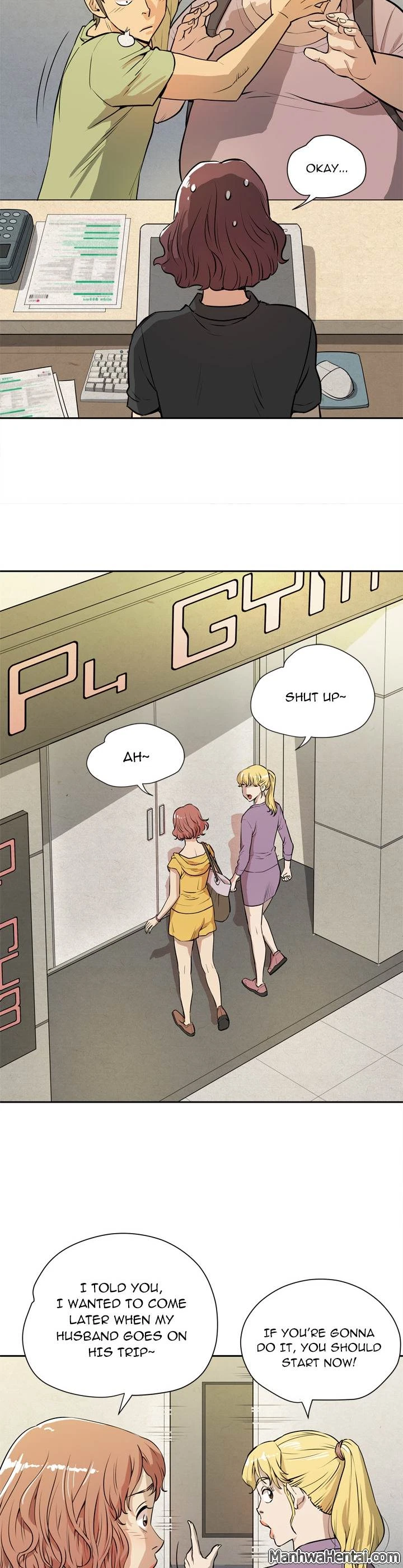 Chapter 7, page 15