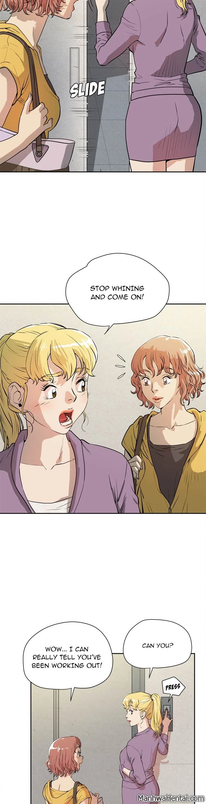 Chapter 7, page 16