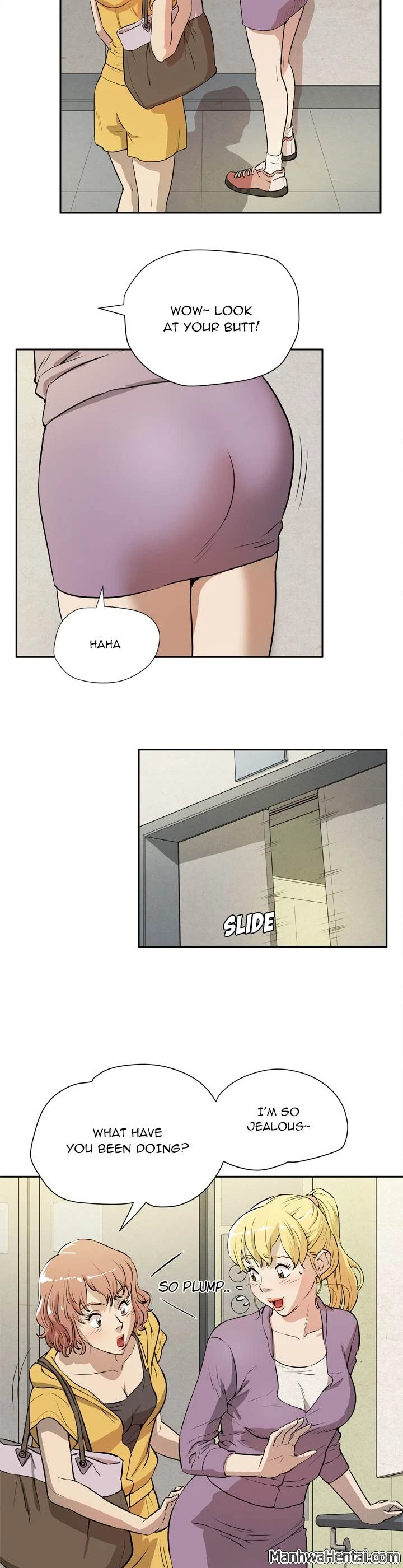Chapter 7, page 17