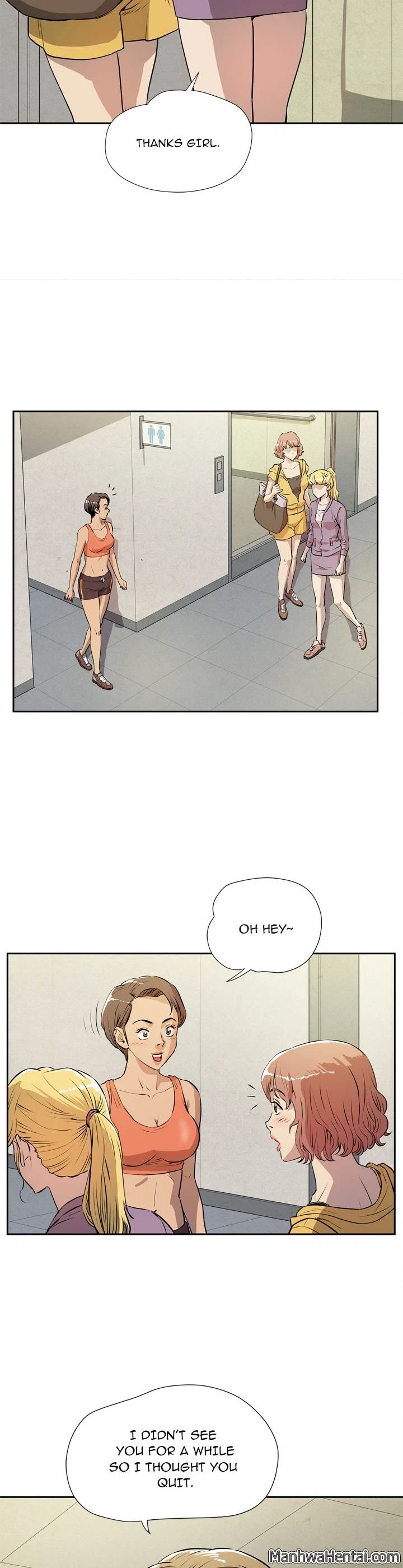 Chapter 7, page 18