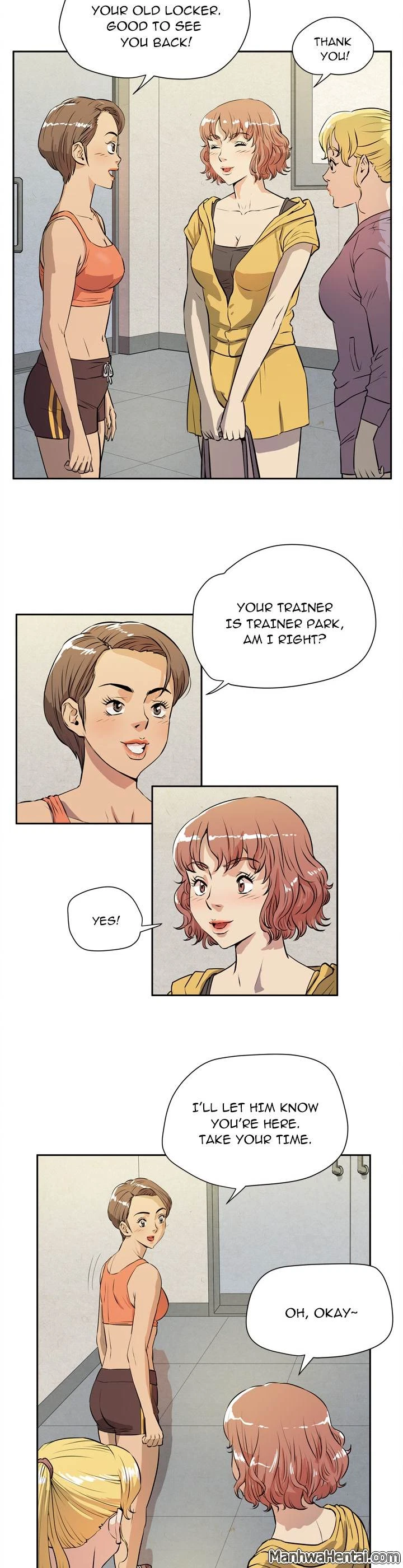Chapter 7, page 20