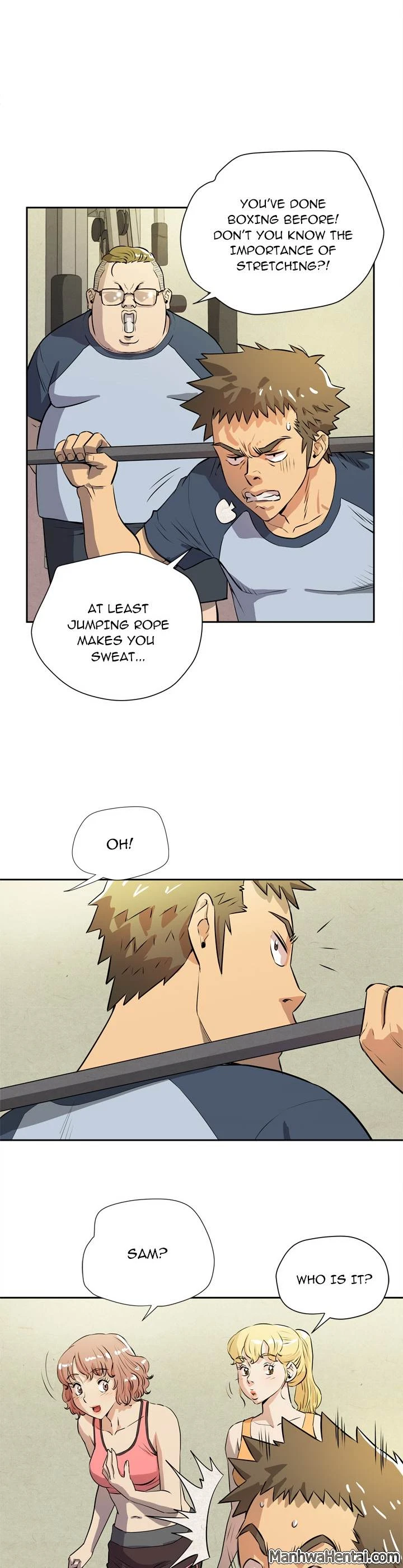 Chapter 7, page 22