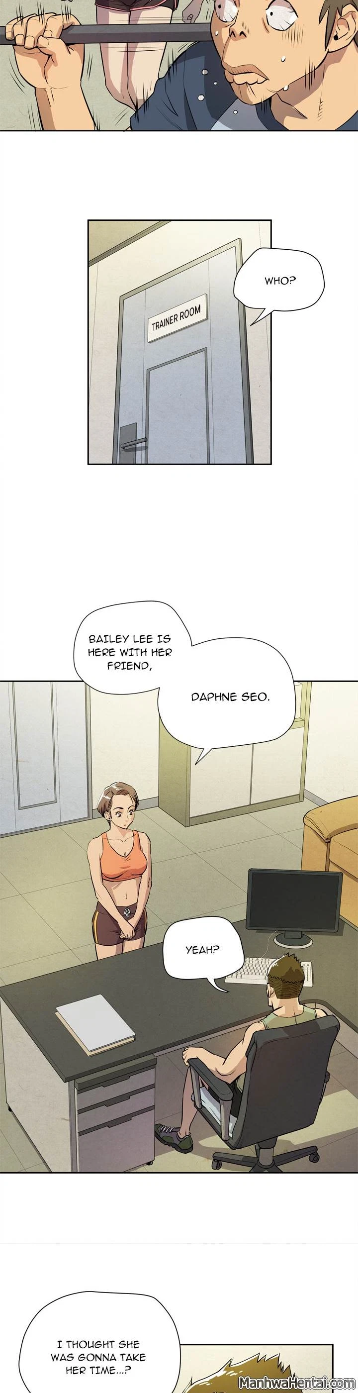 Chapter 7, page 23