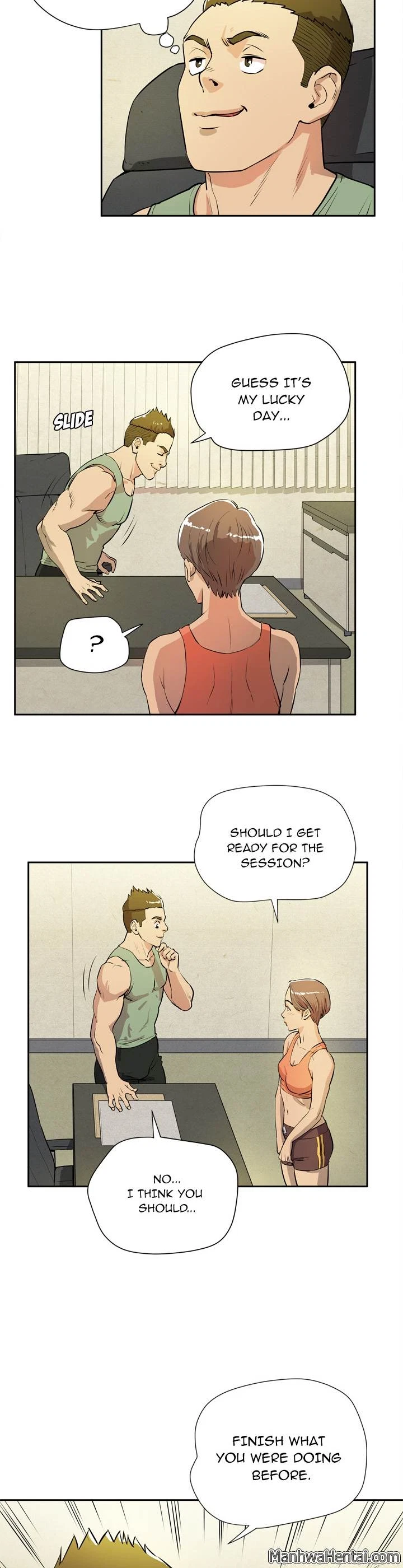 Chapter 7, page 24