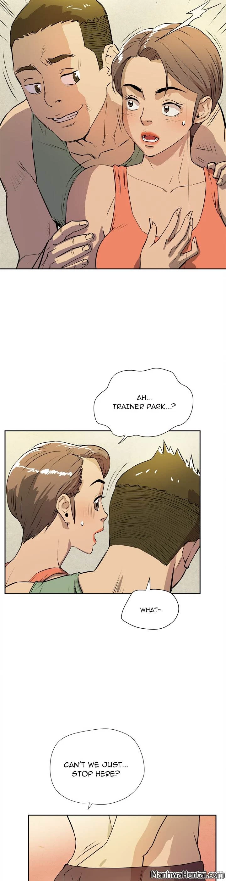Chapter 7, page 25