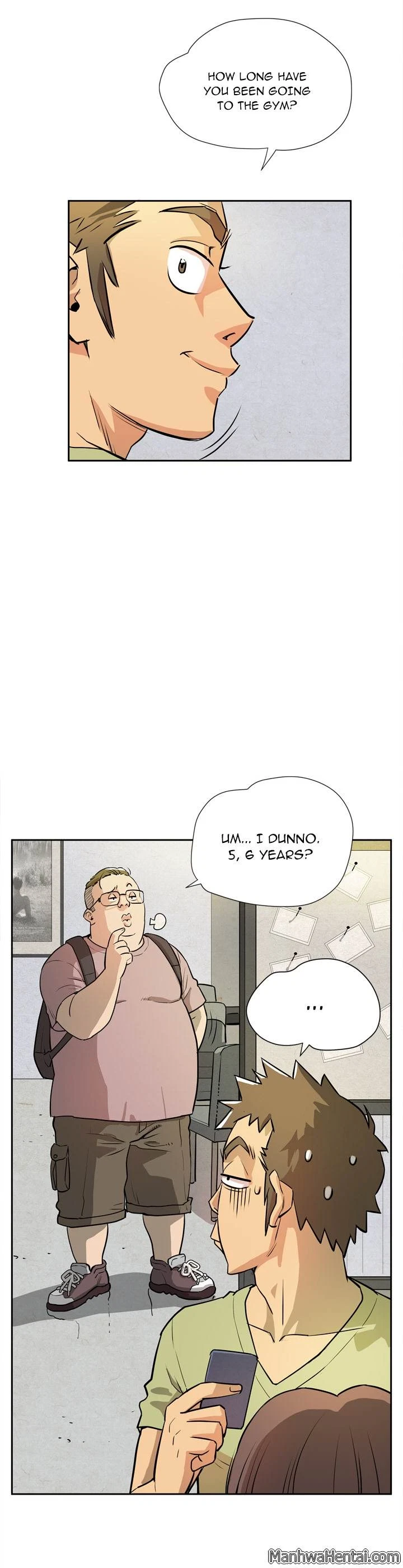 Chapter 7, page 5
