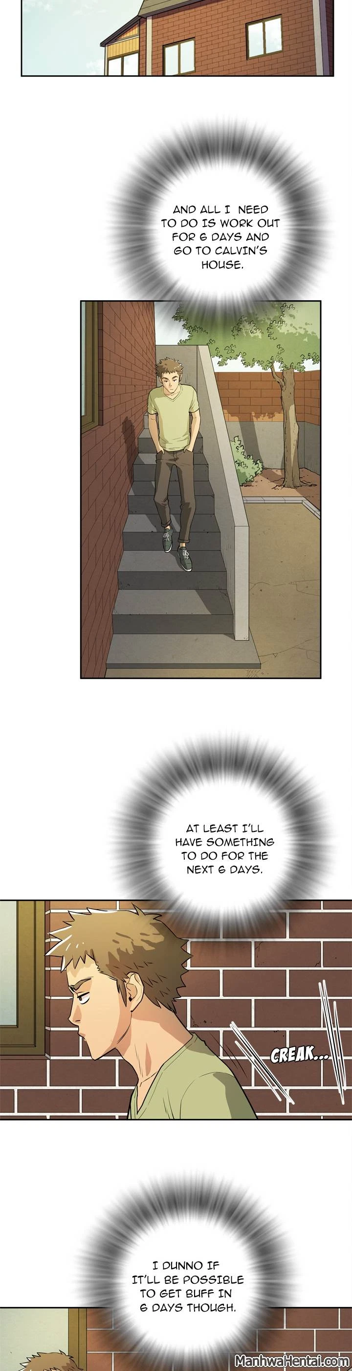 Chapter 7, page 7