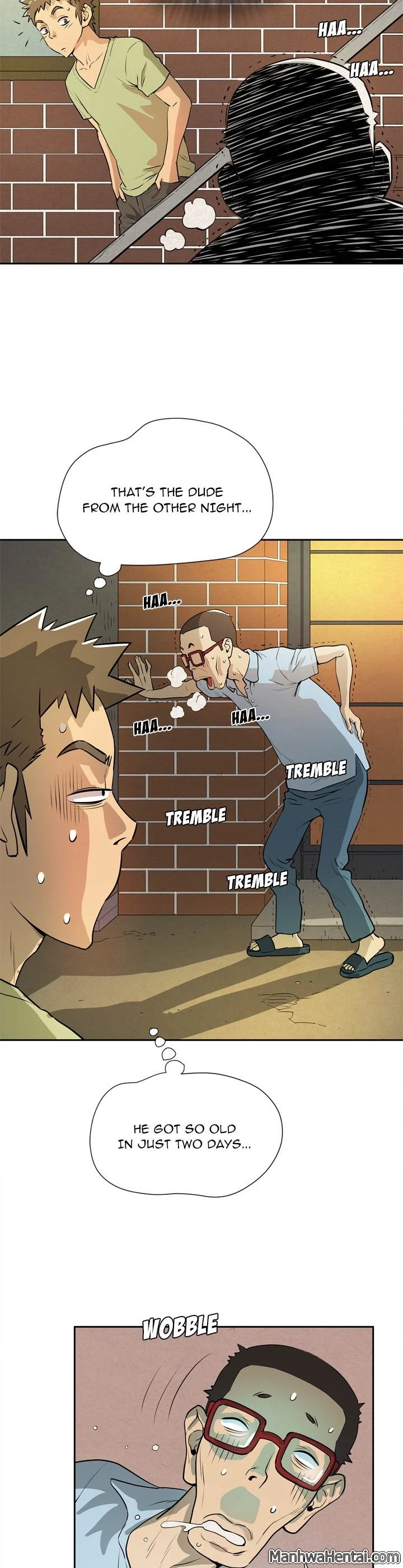 Chapter 7, page 8