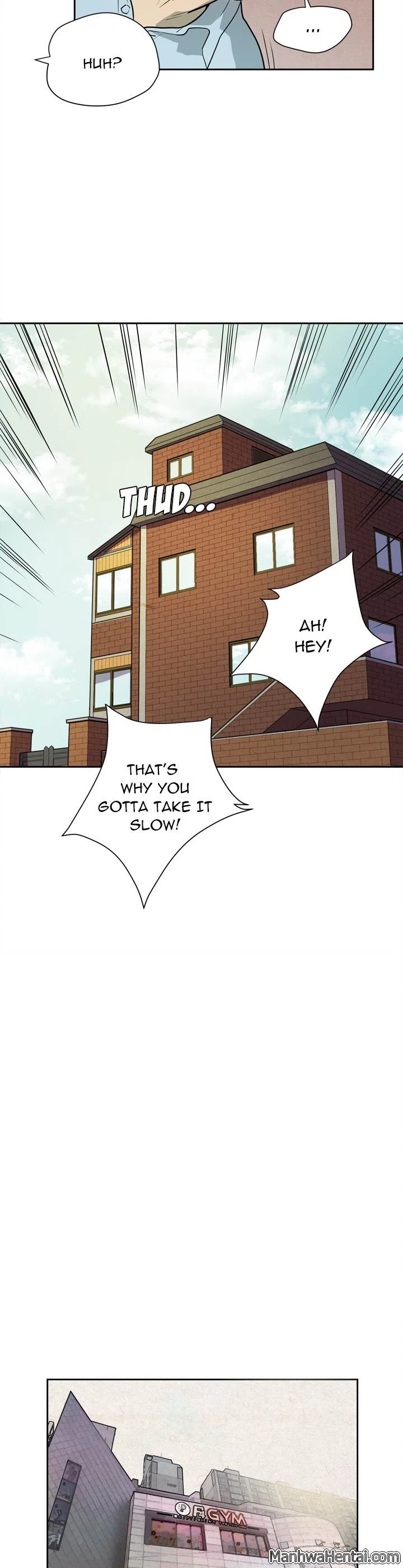 Chapter 7, page 9