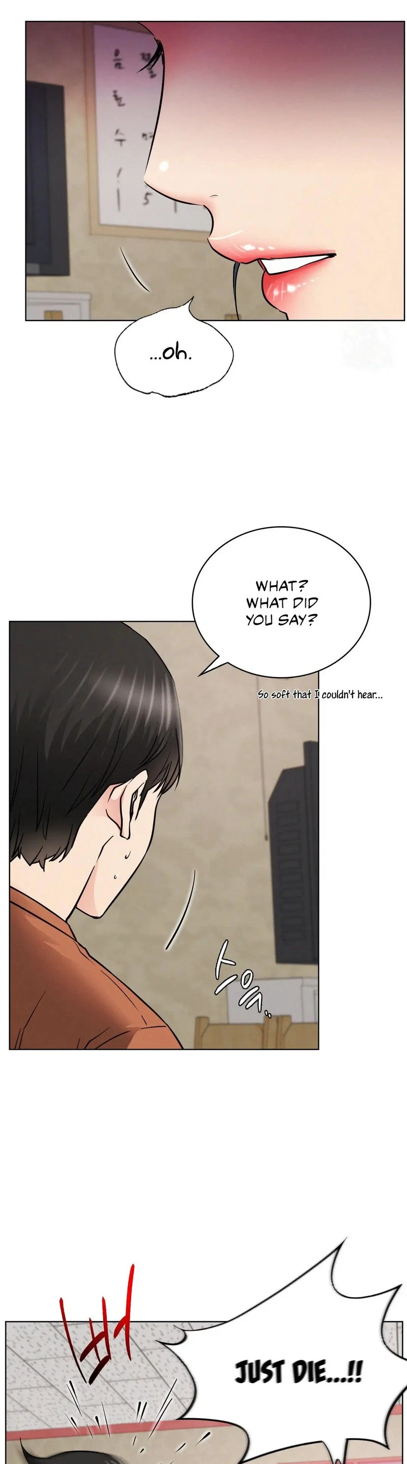 Chapter 25, page 10