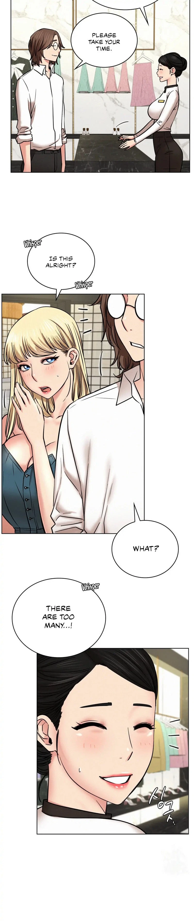 Chapter 25, page 15