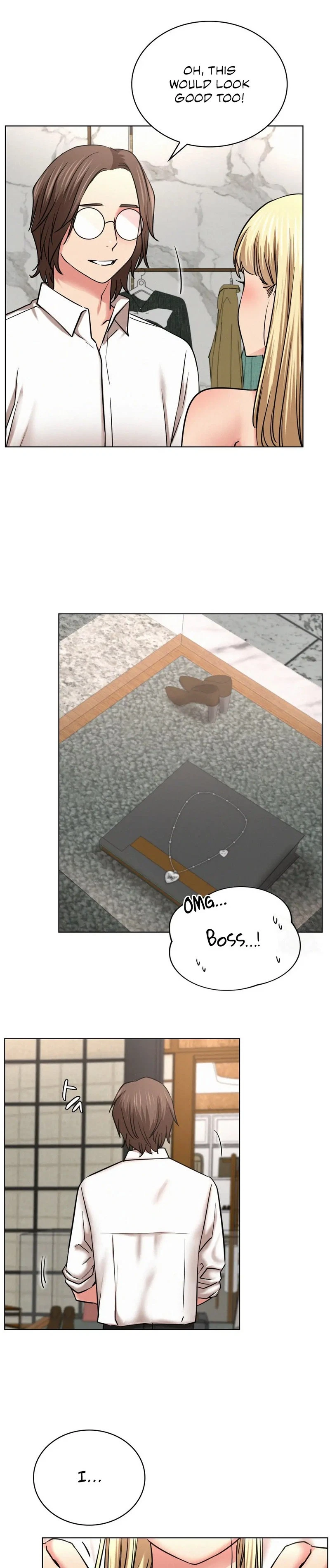 Chapter 25, page 16
