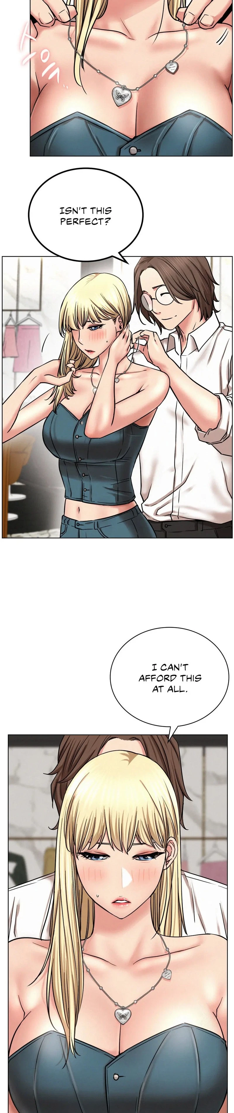 Chapter 25, page 17