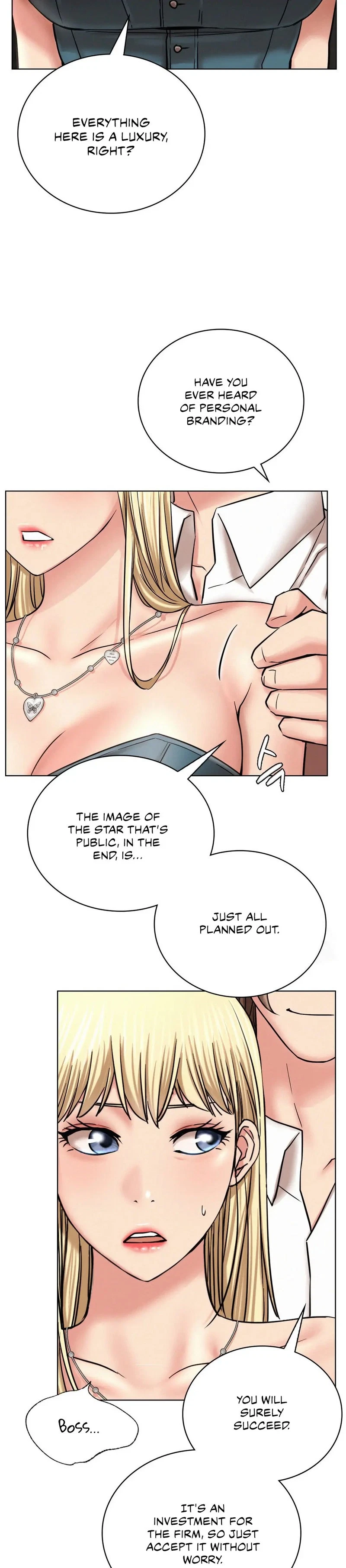 Chapter 25, page 18