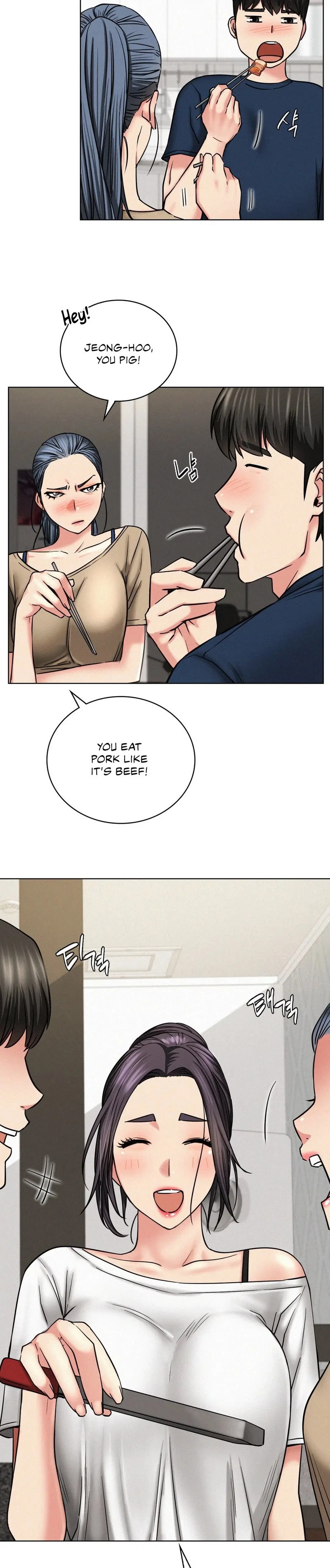 Chapter 25, page 22