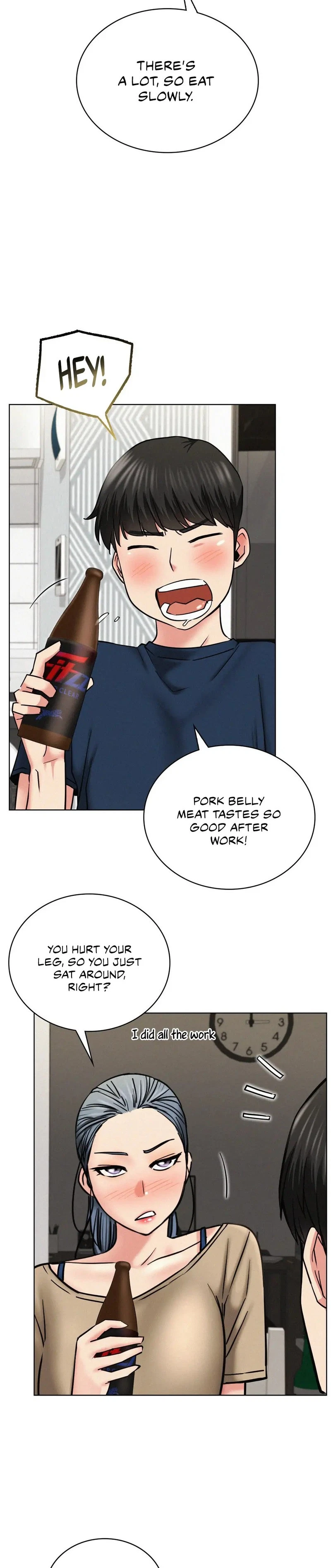 Chapter 25, page 23
