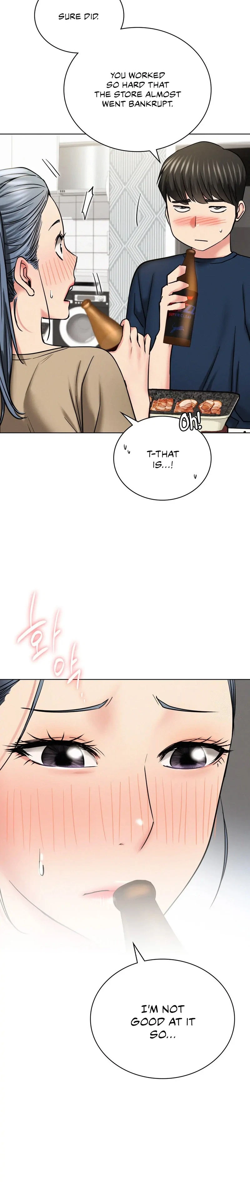 Chapter 25, page 24