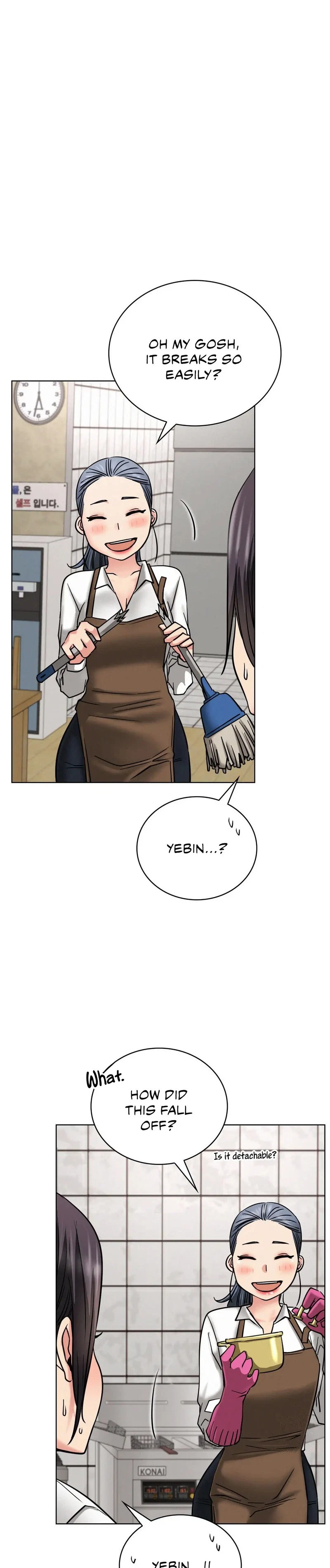 Chapter 25, page 25