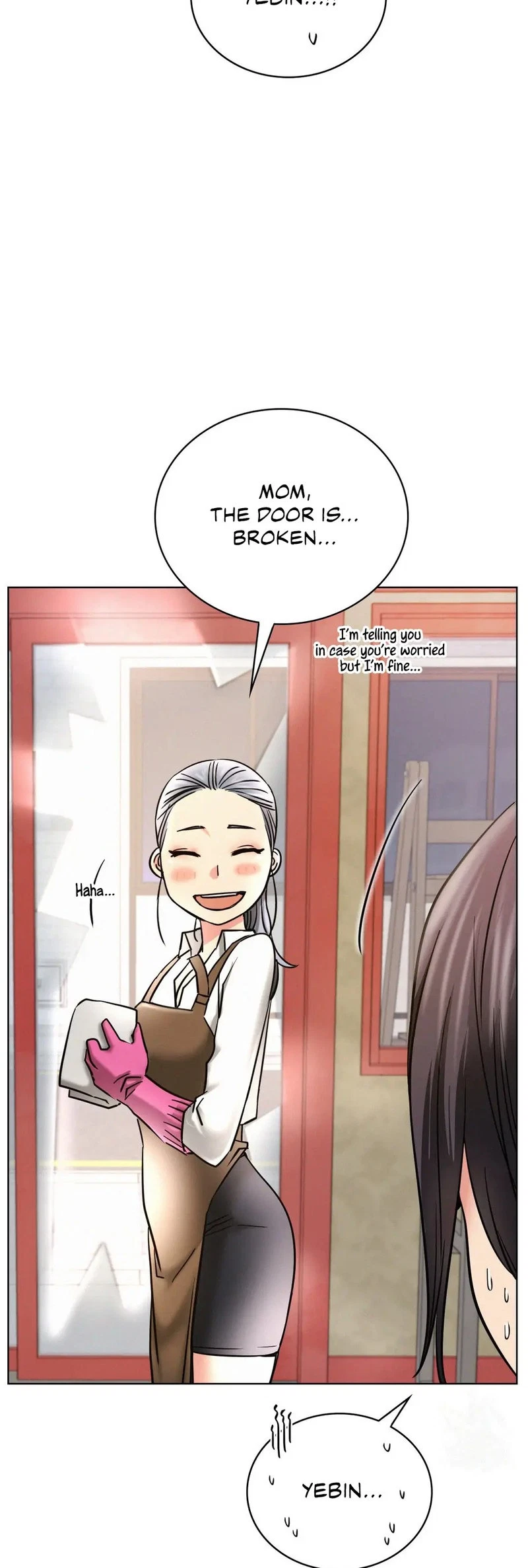 Chapter 25, page 26