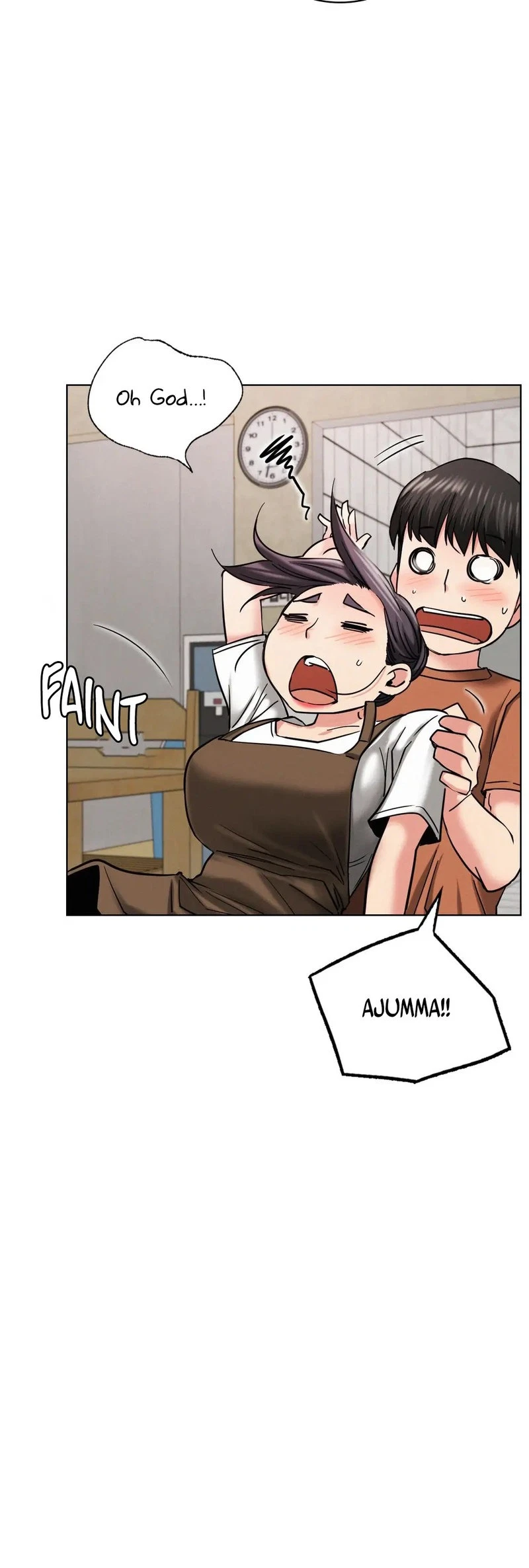 Chapter 25, page 27